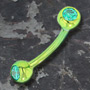 See product details