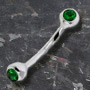 See product details