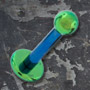 Product thumbnail