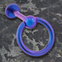 See product details