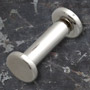 See product details