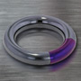 See product details