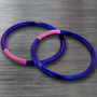 See product details