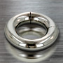 See product details