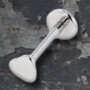 See product details