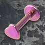 See product details