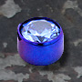See product details