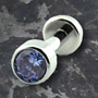 See product details