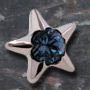 See product details