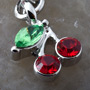 See product details