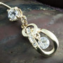 See product details