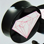 See product details