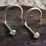 See product details