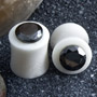 See product details