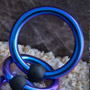 See product details