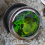 See product details