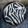 See product details