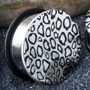 See product details