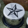 See product details