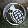 See product details