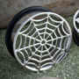 See product details