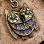 See product details