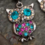 See product details