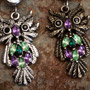 See product details
