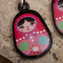 See product details