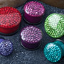 See product details