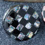 See product details