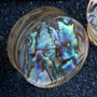 See product details