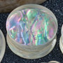 See product details