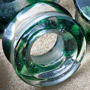 See product details
