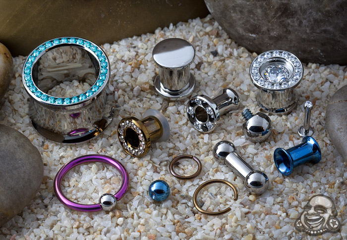Product photo