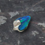 See product details