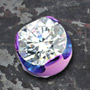 See product details