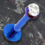 See product details