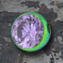 See product details