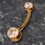 See product details