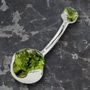 See product details