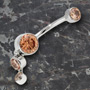 See product details