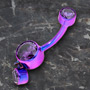 See product details