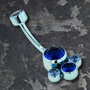 See product details