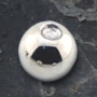 See product details