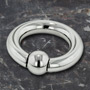 See product details