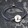 See product details