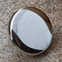 See product details