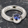 See product details