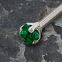 See product details